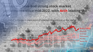 Reinsurers-ID-18.01.24.png