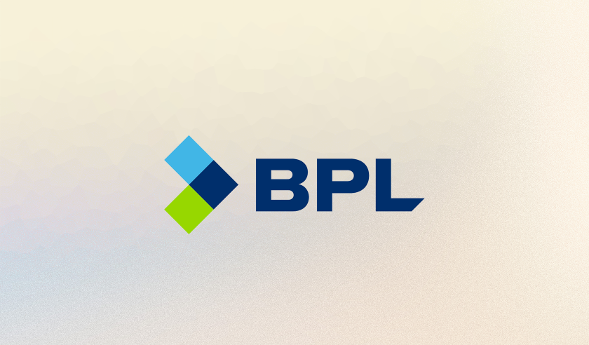 bpl global logo.png