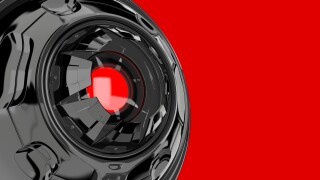 Artificial Intelligence AI regulation technology.jpg