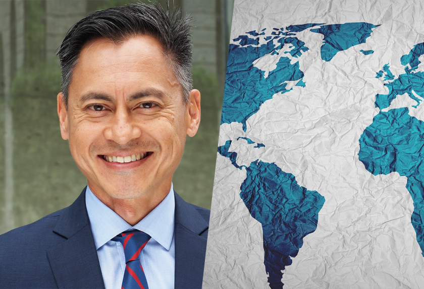 Azman Noorani globe 2024.png