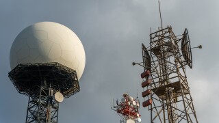 NOAA SCS Storms Doppler Radar Hurricane NHC Catastrophe.jpg