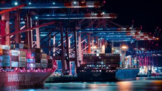 marine port ship.jpg