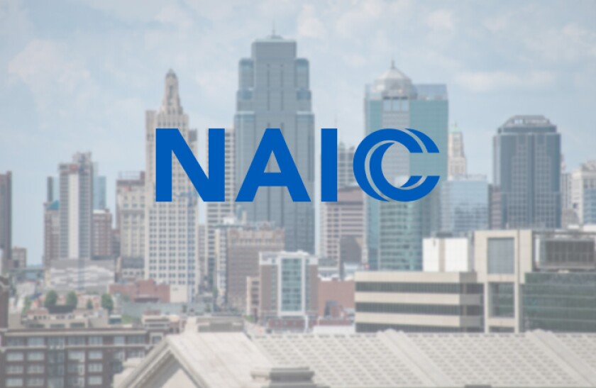 NAIC Kansas City MO.jpg