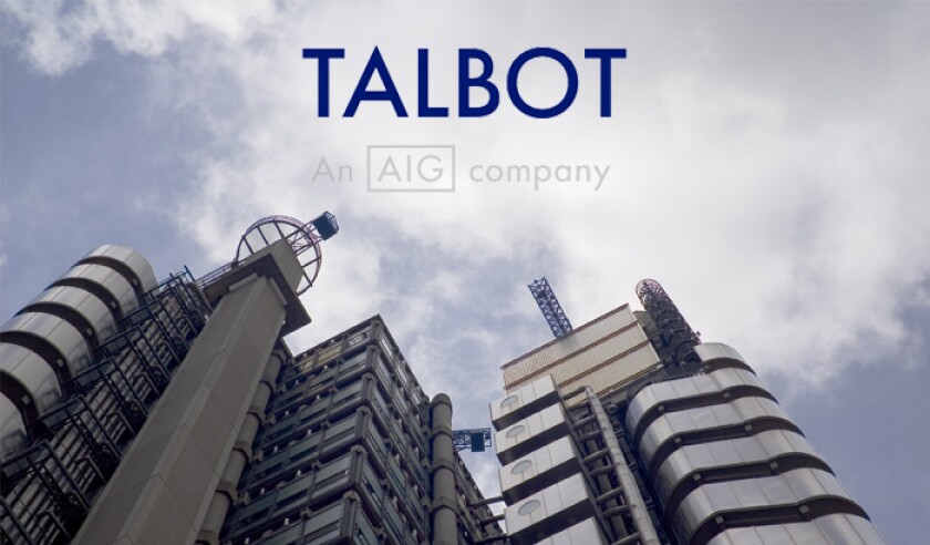 Talbot logo Lloyds new.jpg