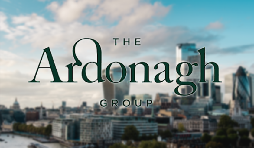 the_ardonagh_group_logo_london_2021.png