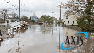 Axis logo hurricane damage flooding.jpg