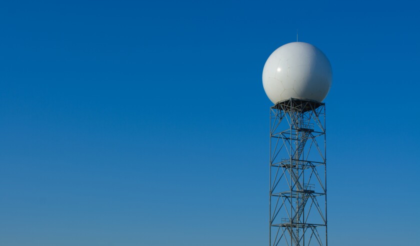 NOAA SCS Weather Radar Doppler Hurricane NHC Catastrophe.jpg