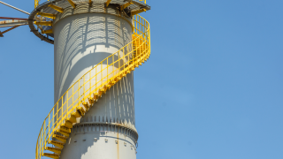 oil refinery staircase.png