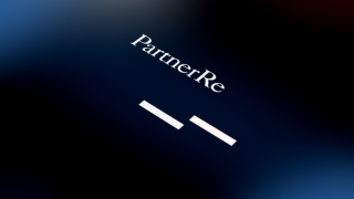 partnerre logo.png