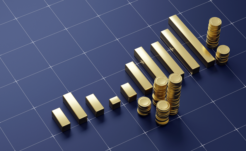 finance earnings results operations.png