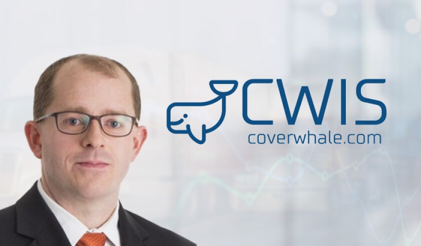 Cover Whale Kevin Abramson .jpg