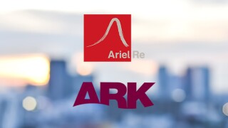 Ariel Re Ark logos abstract city.jpg