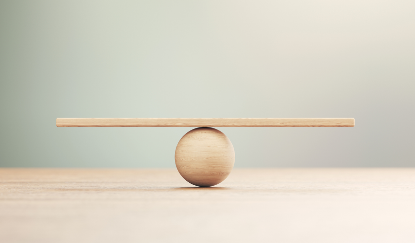 balance getty 2024.png