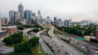 atlanta georgia.png