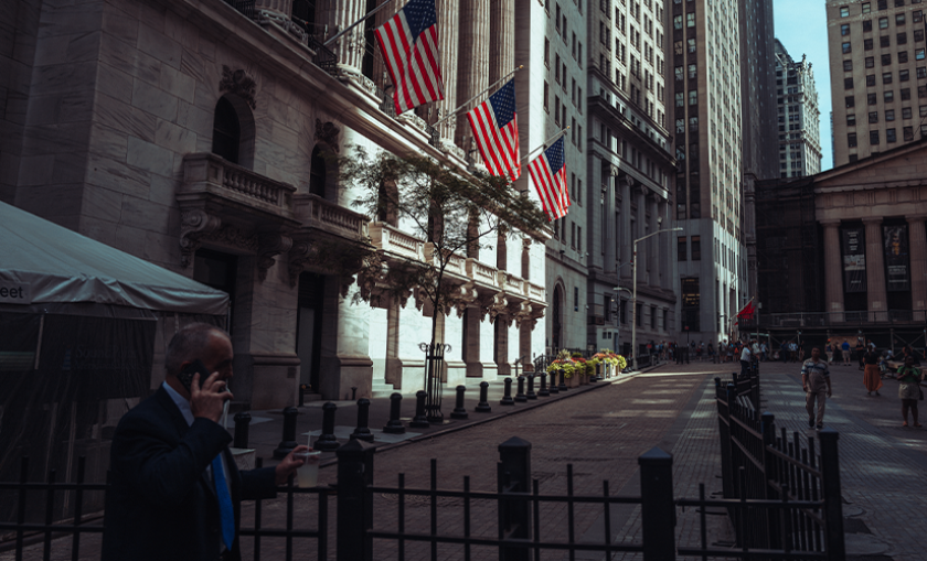 new york stock exchange wall street financial district.png