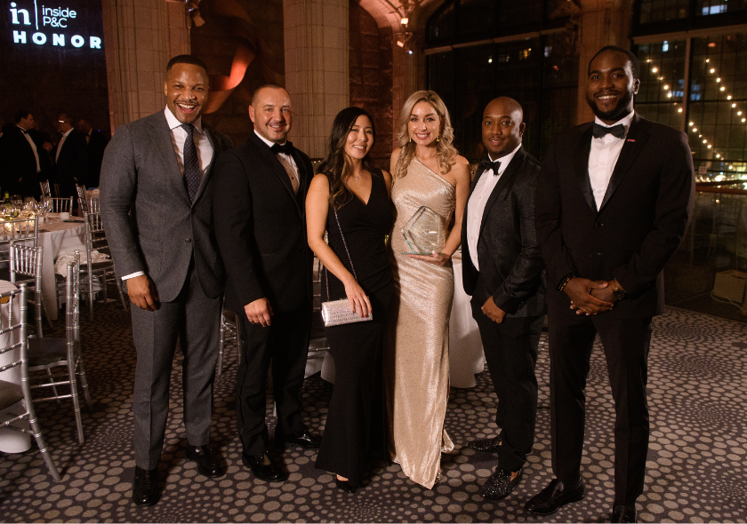 Untitled design (49).png