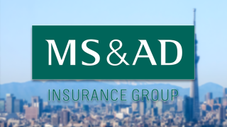 ms and ad logo tokyo 2022.png