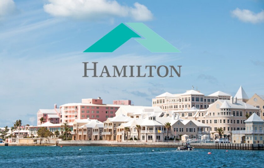 Hamilton logo bermuda.jpg
