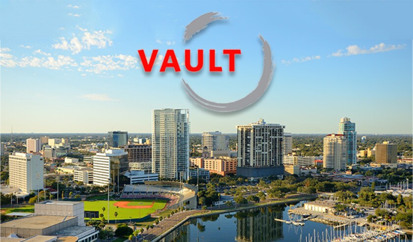 Vault St Petersburg logo without bar.jpg