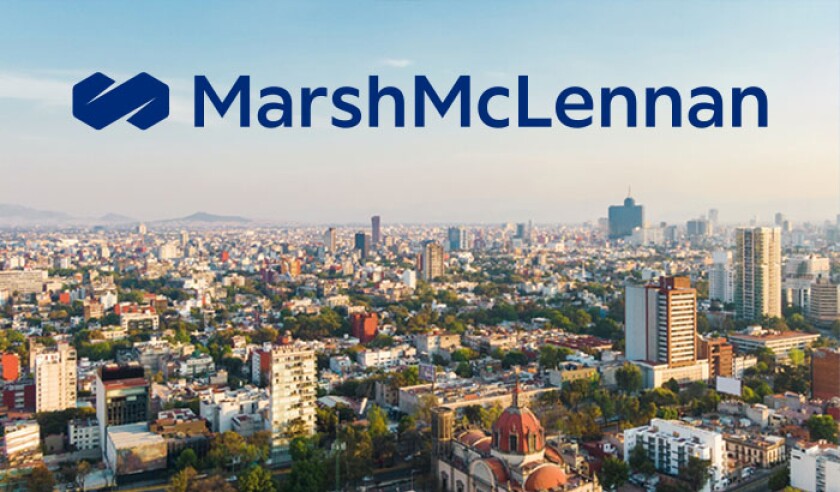 Marsh McLennan logo mexico city.jpg