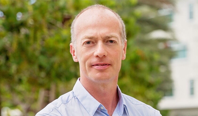 burton-simon.jpg