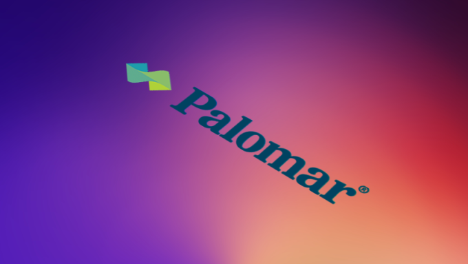 palomar logo.png
