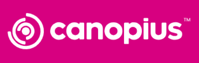 canopius_pink