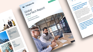 Gallagher-Q2-2024-InsurTech-Report-II.png