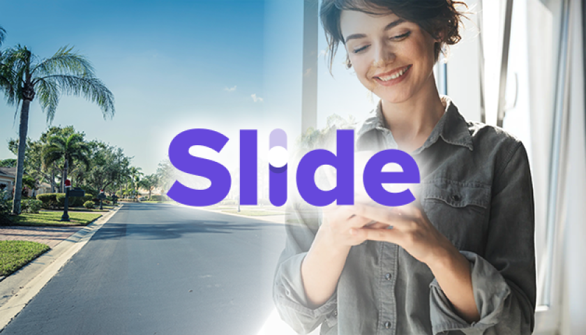 Slide_11.01.24.png