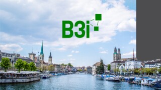 b3i-logo-zurich.jpg