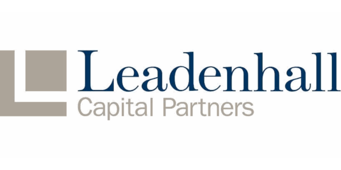 Leadenhall Transparent Background.png