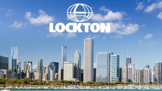 Lockton logo Chicago.jpg