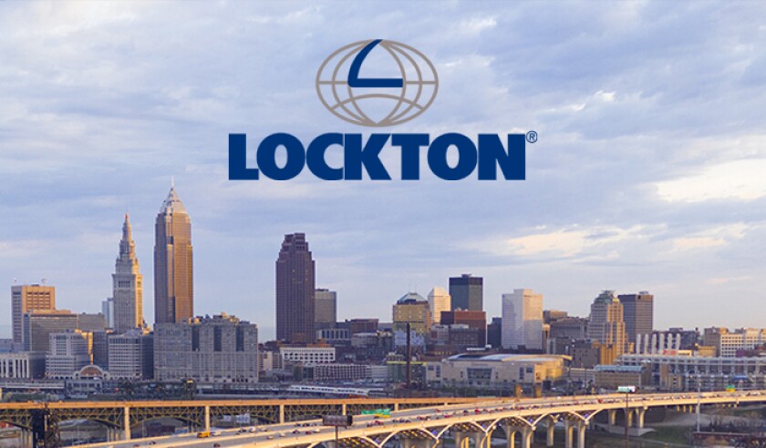 Lockton logo Cleveland Ohio.jpg