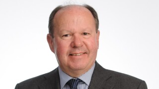 busher-tom-lloyds-managing-agency-aegis.jpg