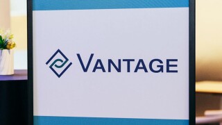 vantage risk logo.jpg