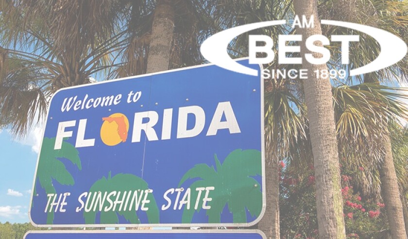 AM Best Florida.jpg