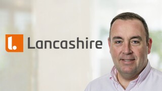 Lancashire logo with Alex Maloney 2022.jpg
