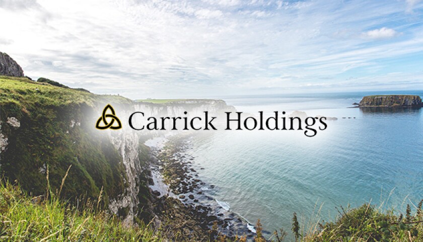Carrick Holdings.jpg
