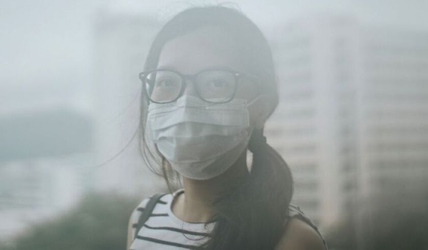 haze-mask-cropped.jpeg