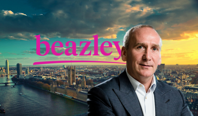 adrian cox beazley.png