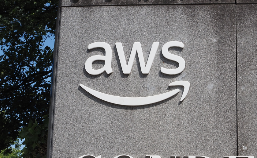 aws amazon web services.png