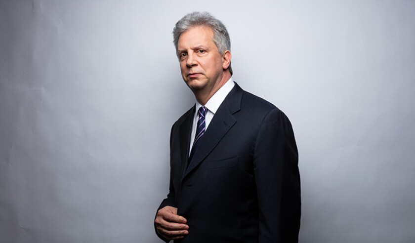 conoscente-jean-paul.jpg