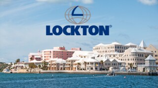 Lockton logo Bermuda.jpg