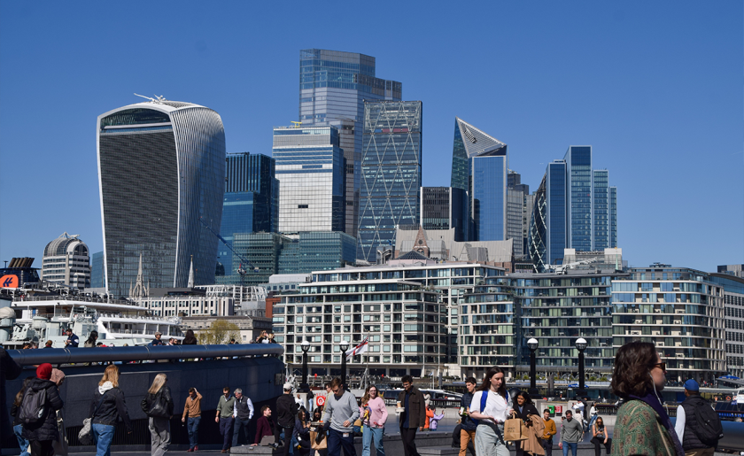 london buildings city london skyline people talent office.png