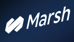 marsh logo.png