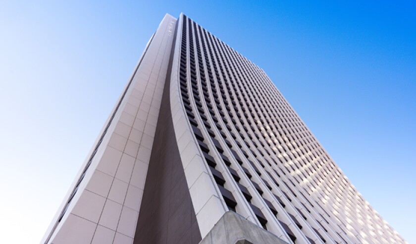sompo-building-japan.jpg
