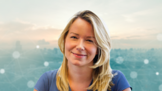 carly matson 2023.png