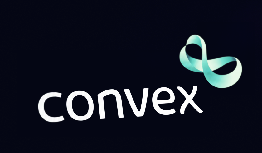 convex logo.png