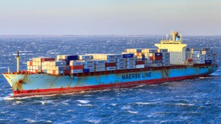 maersk-line-container-ship-sea-land-eagle-departing-new-york.jpg