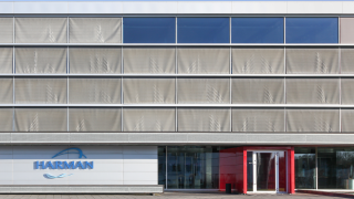 Harman International Industries building.png